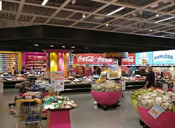 sweden/varmland/shop/langflons-shopping