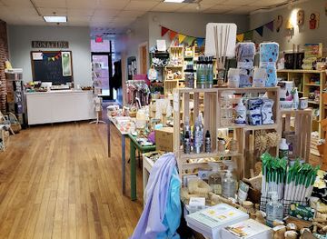 new-hampshire/concord/shop/bona-fide-general-store-refill-shop