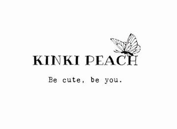 dominican-republic/barahona-region/shop/kinki-peach