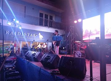 uruguay/rocha/shop/raidistas-rocha