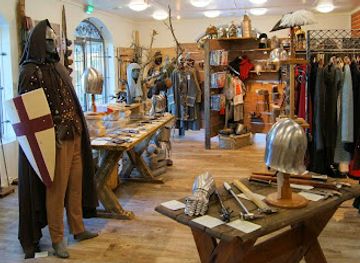 finland/varsinais-suomi-southwest-finland/shop/rautaportti-irongate-armory