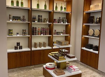 jordan/amman/shop/bateel-boutique-amman-jordan