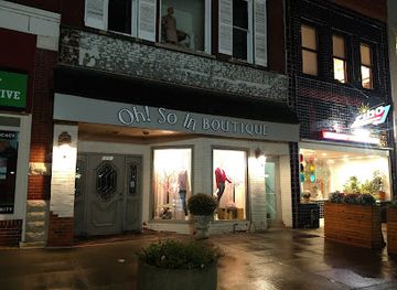 iowa/waterloo/shop/oh-so-in-boutique