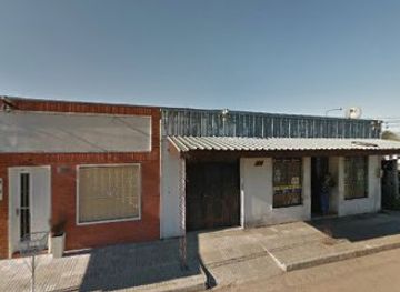 uruguay/fray-bentos/shop/bella-regaleria