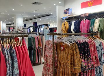 india/mysore/shop/shoppers-stop