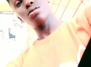 cote-d-ivoire/marahoue-national-park/shop/mousky