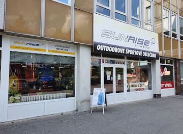 slovakia/presov/shop/sunrise-sportswear