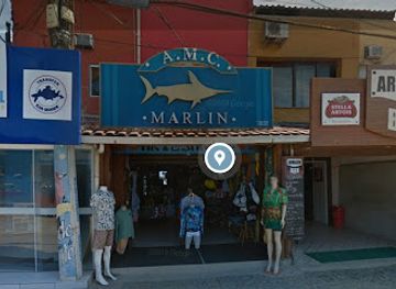brazil/ilha-grande/shop/a-m-c-marlin