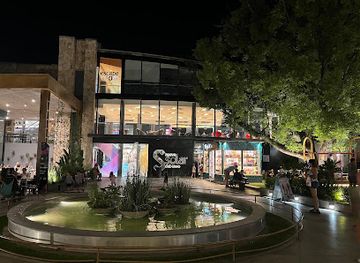 argentina/san-miguel-de-tucuman/yerba-buena/shop/solar-del-cerro-shopping