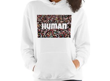 wyoming/cheyenne/shop/shop-nicer-llc