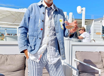 france/cote-d-azur/shop/iconic-family-store-saint-tropez