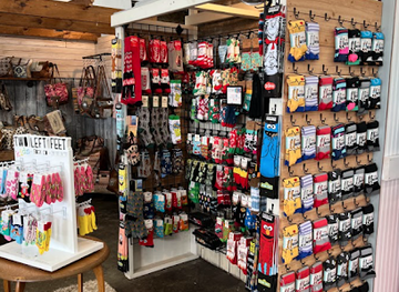 arkansas/springdale/shop/just-simply-socks