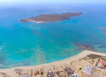 cabo-verde/boa-vista/shop/kite-surf-schule-planet-allsports-boavista