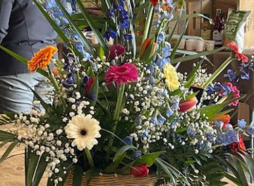 vermont/bennington-battle-monument/shop/abuela-s-plant-boutique-and-floral-design-studio