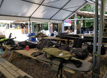 netherlands/flevoland/shop/balls-and-arrows-lelystad