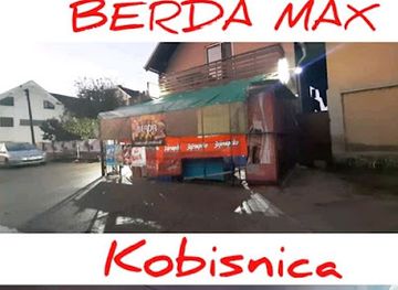 serbia/timok/shop/berda-max