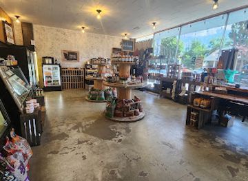 washington/lake-chelan/shop/the-meat-shop