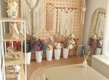 philippines/mt-mayon/shop/subtle-things