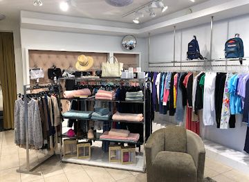 lithuania/druskininkai-aqua-park/shop/premium