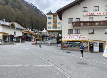 austria/paznaun/shop/zollfrei-center-erica