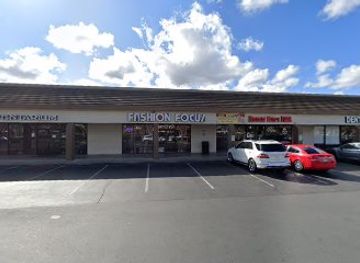 california/lodi/shop/fashion-focus