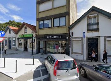 portugal/porto/foz-do-douro/shop/foz-market