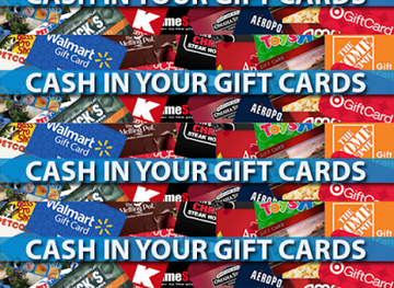 louisiana/lake-pontchartrain/shop/country-gift-store