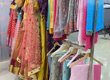 india/visakhapatnam/ramakrishna-beach/shop/goglitz-boutique