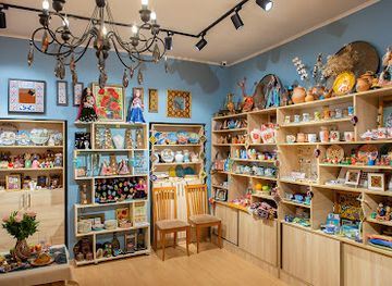 azerbaijan/baku/shop/folk-art