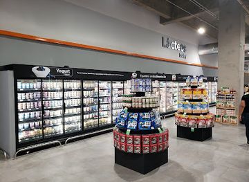 mexico/los-cabos/shop/via-paraiso