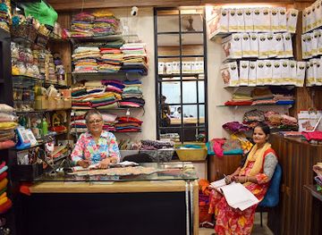 india/lucknow/shop/surabhi-boutique