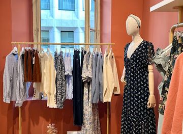 italy/parma/shop/amelia-parma