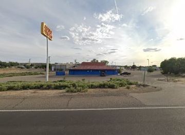 new-mexico/farmington/shop/adult-video