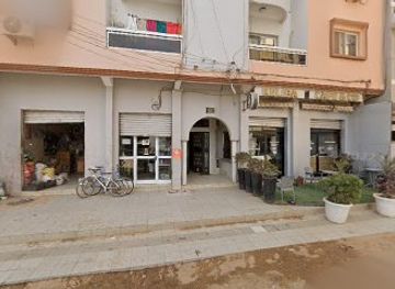 senegal/dakar/hann-bel-air/shop/shop