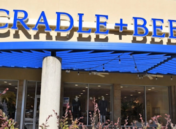 alabama/oak-mountain-state-park/shop/clover-bee