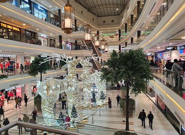 india/lucknow/gomti-nagar/shop/lifestyle-stores