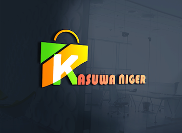 niger/kawar/shop/kasuwa-niger-pvt-ltd