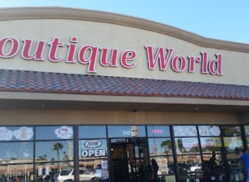 nevada/clark-county/shop/boutique-world