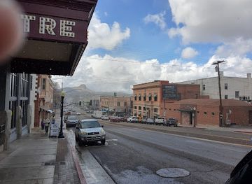 arizona/prescott-national-forest/shop/pastime-pleasures