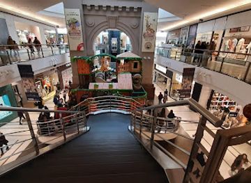 uruguay/salto-grande-dam/shop/punta-carretas-shopping