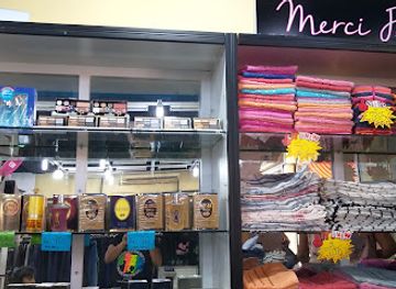 mauritius/mahebourg/shop/fashion-bazaar