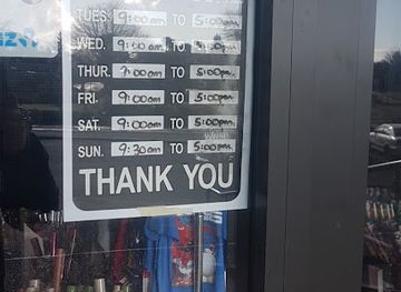 new-zealand/tongariro-national-park/shop/coin-save-variety-store