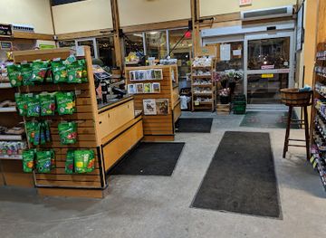 new-hampshire/hanover/shop/co-op-market