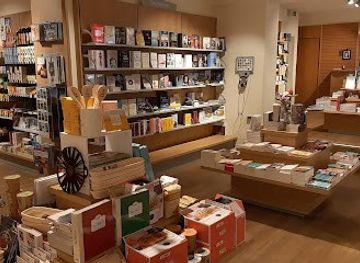 austria/zell-am-see/shop/ellmauer-zeit-zum-lesen