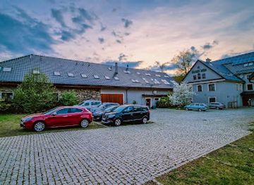 czechia/jeseniky-mountains/shop/daviduv-mlyn-trochu-jina-dovolena