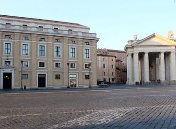vatican-city/st-peter-s-square/shop/mondo-cattolico