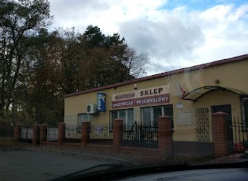 poland/zegrze-reservoir/shop/sklep-spozywczo-przemyslowy-global