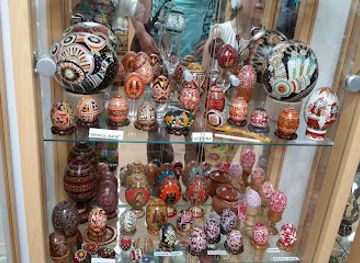 romania/bucovina/shop/vama-egg-museum