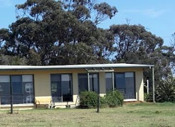 australia/wilson-s-promontory-national-park/shop/top-of-the-prom-cottage