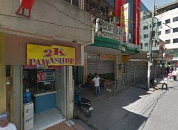 philippines/zamboanga-city/sta-cruz-island/shop/hiluck-trading